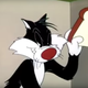 Illustration for article titled Looney Tunes Characters, Ranked